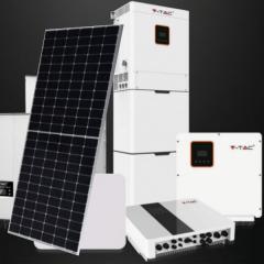 FOTOVOLTAICO