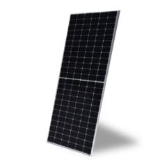 Moduli FOTOVOLTAICI