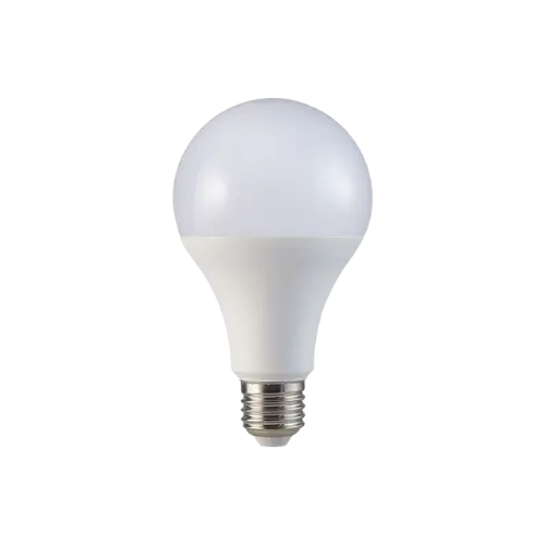 Illuminazione LED
