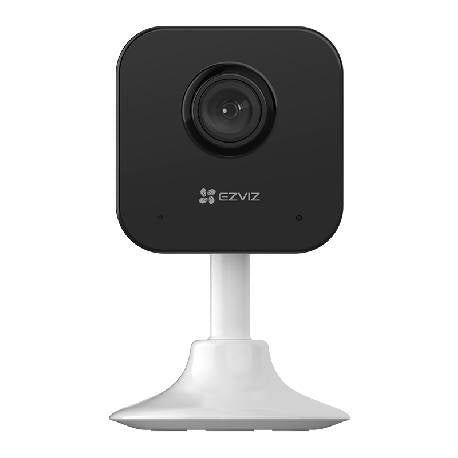TELECAMERA DA INTERNO - FHD - VISIONE INFRAROSSI