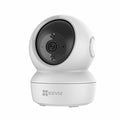 TELECAMERA MOTORIZZATA DA INTERNO - FHD - VISION GRADE 360