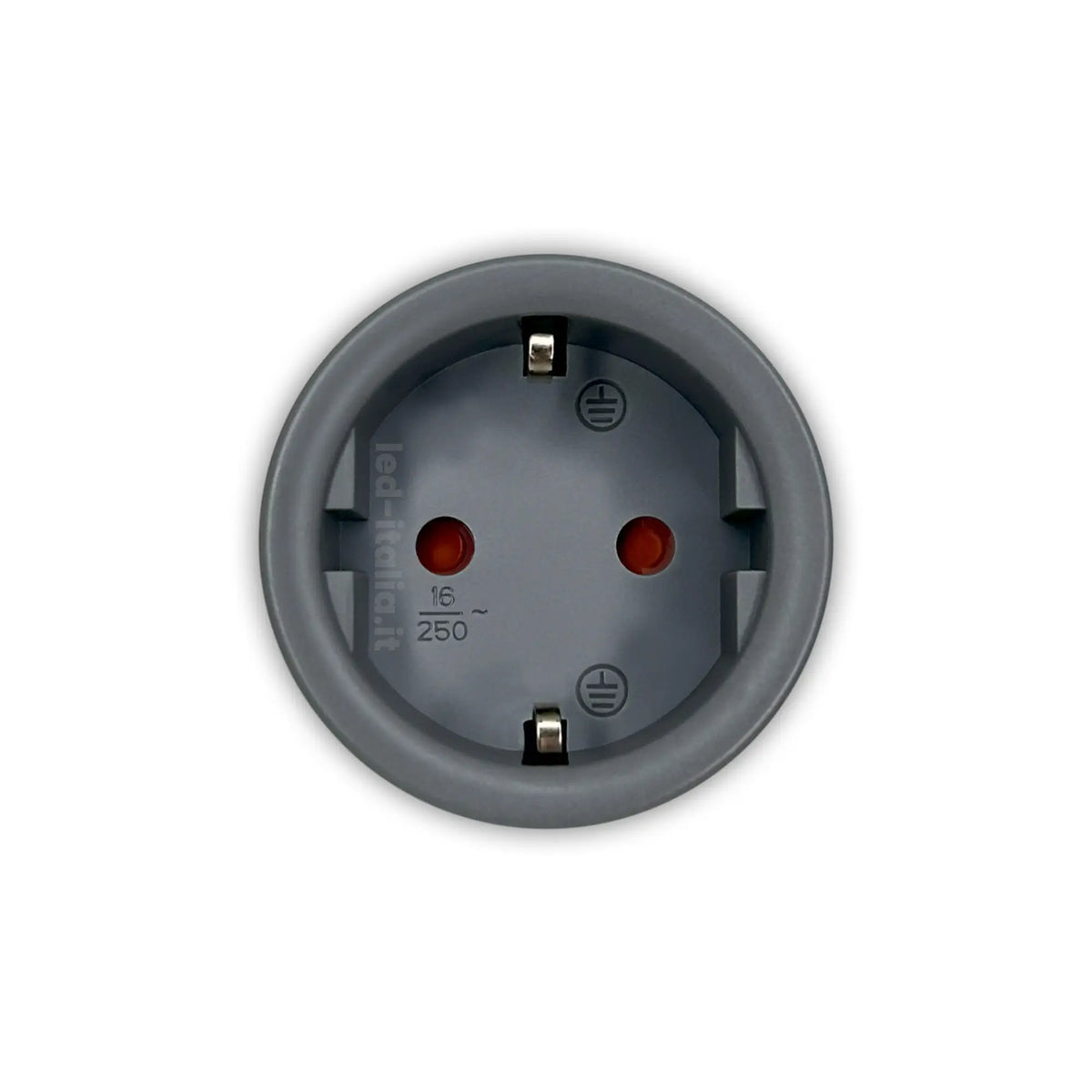 Sonoff Presa Schuko Smart WiFi 16A