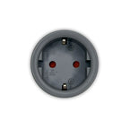 Sonoff Presa Schuko Smart WiFi 16A