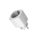 VT-5172 Presa Smart EU WIFI Compatibile con Amazon Alexa e Google Home 16A 3680W