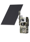 SPY CAM GSM SOLAR