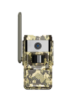 SPY CAM GSM SOLAR