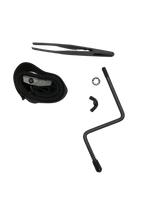 SPY CAM GSM SOLAR