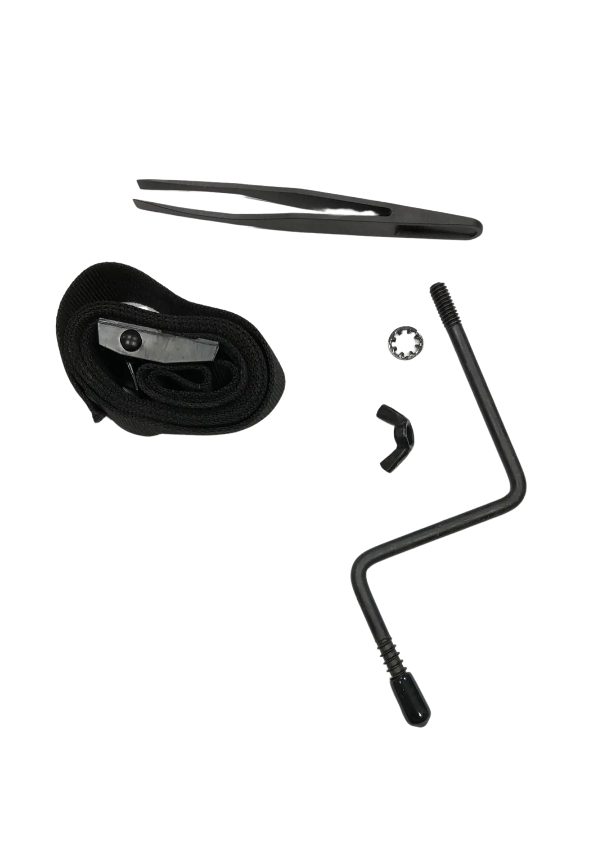 SPY CAM GSM SOLAR
