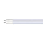 V-TAC Tubo LED T8 18W G13 120cm in Nanoplastica Incluso Starter Non Ruotabile