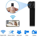 MINI CAMERA