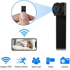MINI CAMERA