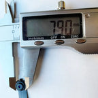 MINI CAMERA 4G