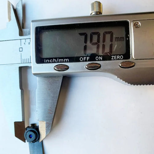 MINI CAMERA 4G
