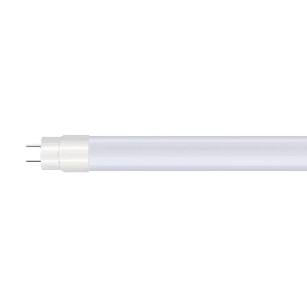 V-TAC Tubo LED T8 20W G13 150cm in Nanoplastica Non Rotabile