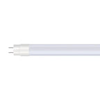 V-TAC Tubo LED T8 9W G13 60cm in Nanoplastica Non Ruotabile