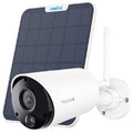 REOLINK ARGUS SERIES B320 (BWB2K07SP) - TELECAMERA 3MP