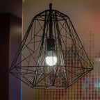 V-TAC box 10 pezzi  Lampadina LED E27 8,5W A60