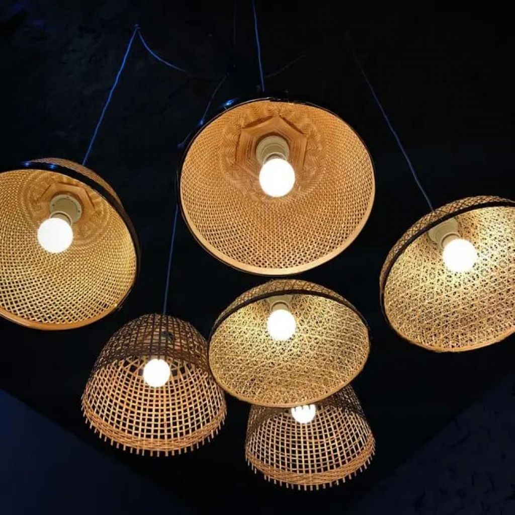 V-TAC box 10 pezzi  Lampadina LED E27 8,5W A60