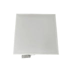 V-TAC Pannello LED 40W 120LM/W Incasso Driver Esterno 600x600mm