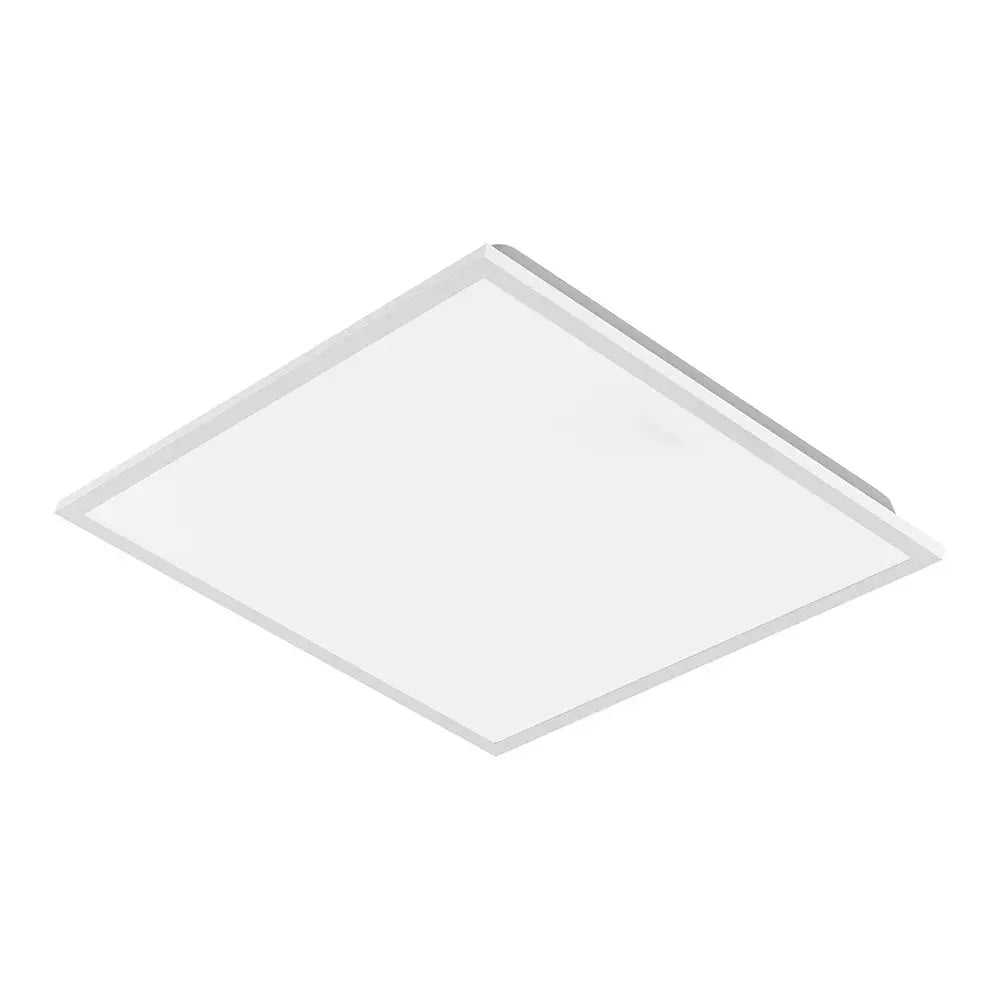 iV-TAC Pannello 60x60  LED 40W CCT luce SELEZIONABILE  FREDDA,CALDA E NATURALE