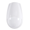 Sensore volumetrico infrarosso Wireless 868 Mhz