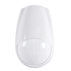 Sensore volumetrico infrarosso Wireless 868 Mhz