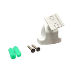 Sensore volumetrico infrarosso Wireless 868 Mhz