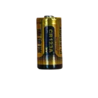 Sensore volumetrico infrarosso Wireless 868 Mhz