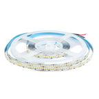 V-TAC Strip LED SMD2835 18W/m Bobina 5m 238 LED/m 24V 135LM/W 10mm