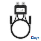 Deye Ottimizzatore di Potenza Deye per Moduli Fotovoltaici 700W 80V 15A IP67