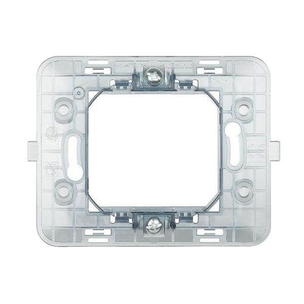 SUPPORTO COMPATIBILE  BTICINO MATIX