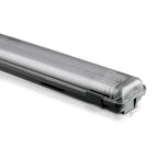 V-TAC Plafoniera LED Doppia Impermeabile  IP65