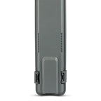 V-TAC Plafoniera LED Doppia Impermeabile  IP65
