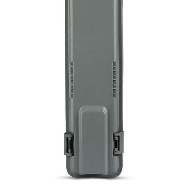 V-TAC Plafoniera LED Doppia Impermeabile  IP65