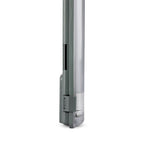 V-TAC Plafoniera LED Doppia Impermeabile  IP65