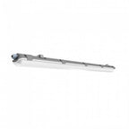 V-TAC Plafoniera LED Doppia Impermeabile  IP65