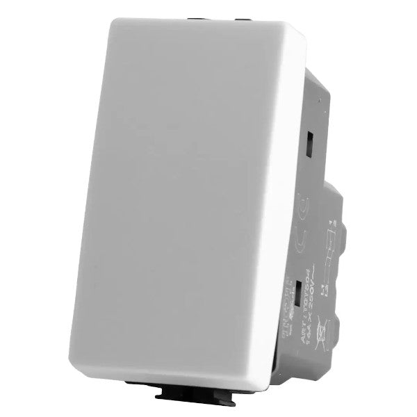INVERTITORE UNIPOLARE COMPATIBILE MATIX