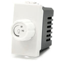 INTERRUTTORE DIMMER COMPATIBILE MATIX