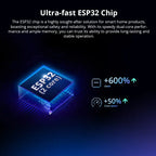 Sonoff Interruttore Mini Extreme Smart WiFi 1 Canale