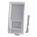 PRESA TELEFONO RJ11 COMPATIBILE MATIX