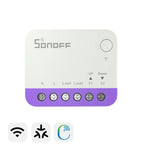 Sonoff Interruttore Smart Mini WiFi Matter per Tapparelle Motorizzate