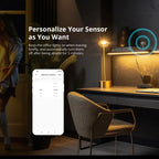 Sonoff Interruttore Smart Mini WiFi Matter per Tapparelle Motorizzate